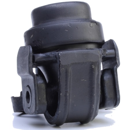 Anchor Industries Honda Passenger Car L4 Cyl 2.2 96-92 Motor Mount, 9085 9085